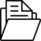 卓越製造 - 旺财28