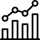 卓越製造 - 旺财28
