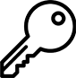 卓越製造 - 旺财28